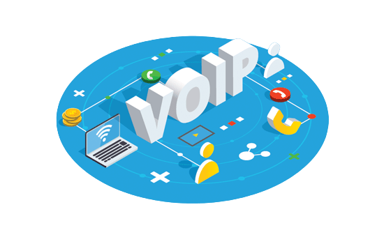 Best VoIP Solution Provider in UK