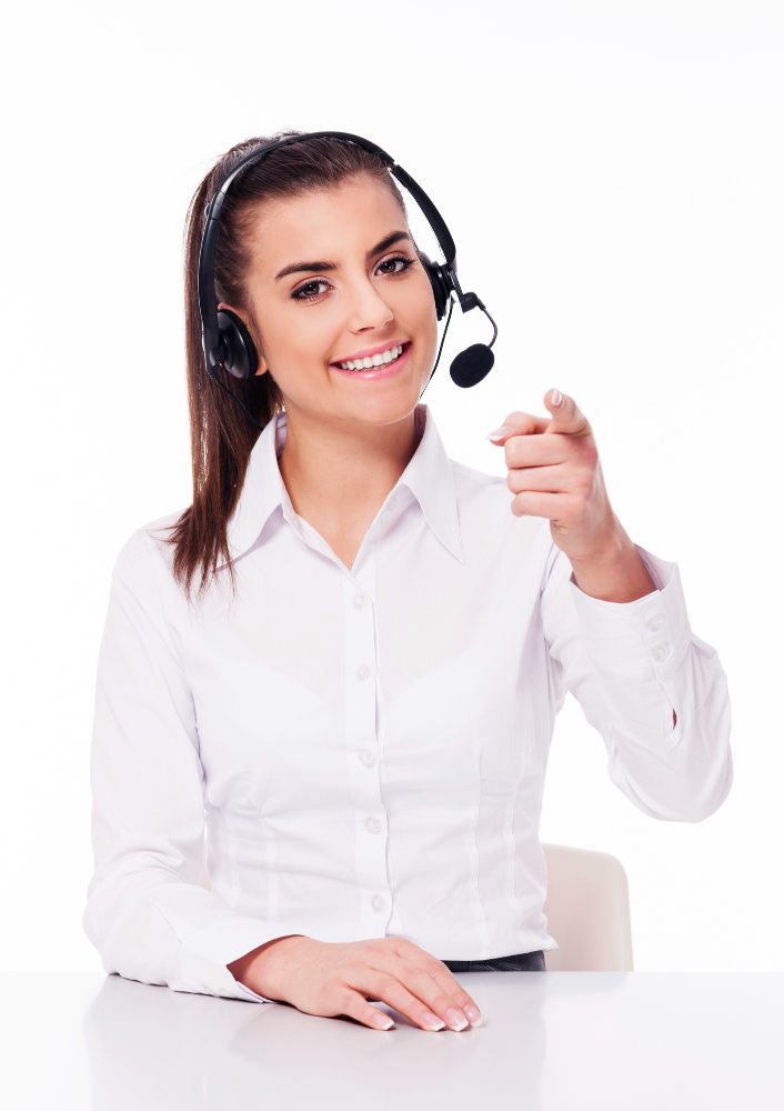 best call center software