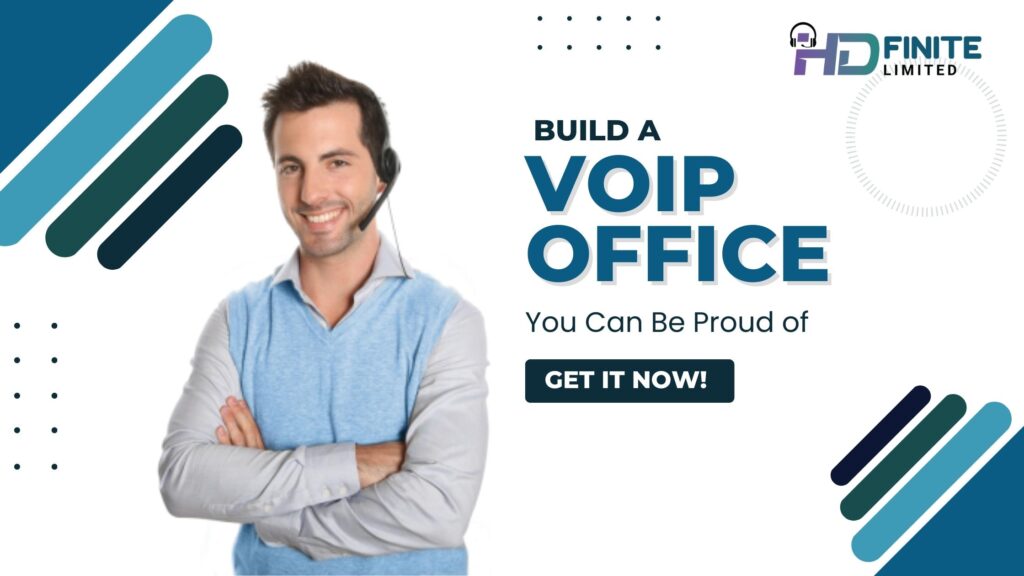 VoIP Office